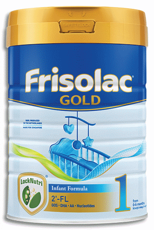 /singapore/image/info/frisolac gold 1 milk powd/900 g?id=52404509-ac96-43ea-8e25-abdc00c86b5d